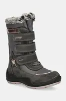 Detské zimné topánky Primigi