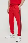 Tepláky adidas Originals SST Bonded Track Pants