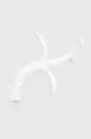 Vešiak Seletti 13 cm