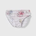 Detské plavkové nohavičky Jamiks