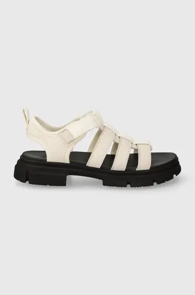 Detské sandále UGG ASHTON MULTISTRAP