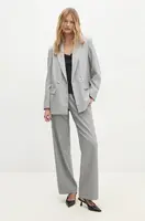 Nohavice Answear.LAB