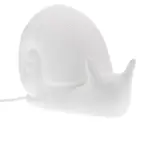 Stolná lampa home & lifestyle