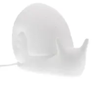 Stolná lampa home & lifestyle