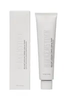 Osviežujúci balzam na unavené nohy a chodidlá Birkenstock 75 ml