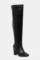 Vysoké čižmy Twinset