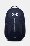 Ruksak Under Armour