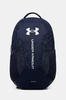 Ruksak Under Armour