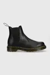 Dr. Martens  Kožené topánky chelsea