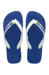 Havaianas - Detské žabky