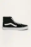 Vans – Tenisky SK8-Hi VD5IB8C.M