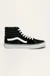 Vans – Tenisky SK8-Hi