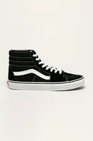 Vans – Tenisky SK8-Hi