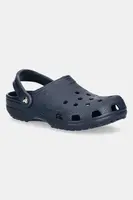 Šľapky Crocs Classic