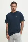 Vans - Pánske tričko