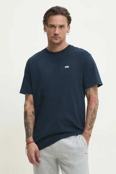Vans - Pánske tričko