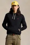 Polo Ralph Lauren - Mikina 710766778008