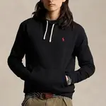 Polo Ralph Lauren - Mikina