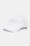 Emporio Armani - Čiapka