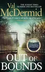 Out of Bounds - Val McDermidová