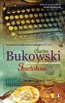 Factotum - Charles Bukowski