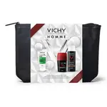 Vichy Homme Vánoce 2025