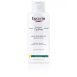 Eucerin Dermocapillaire Šampon proti suchým lupům 250ml