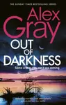 Out of Darkness - Alex Gray