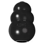 KONG Extreme granát hračka pre psov 1 ks