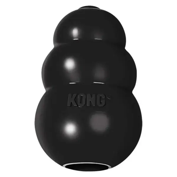 KONG Extreme granát hračka pre psov 1 ks