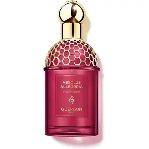 GUERLAIN Absolus Allegoria Florabloom parfumovaná voda unisex 75 ml