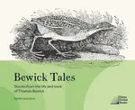 Bewick Tales - Sarah Lawrance