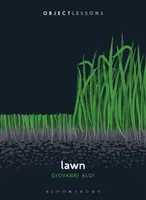 Lawn - Giovanni  Aloi