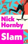 Slam - Nick Hornby