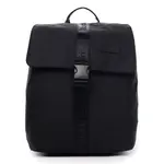 Praktický moderní batoh Joel, černý