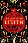 Lilith - Nikki Marmery