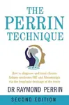 The Perrin Technique - Raymond Perrin