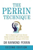 The Perrin Technique - Raymond Perrin