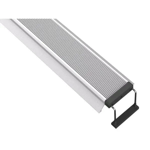 Chihiros zrkadlové tienenie pre B120 2ks