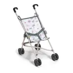 Zapf Creation BABY Born Kočík golf