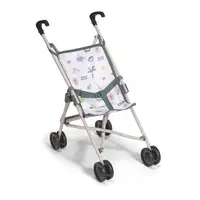 Zapf Creation BABY Born Kočík golf