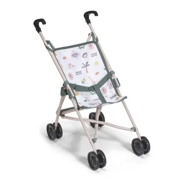 Zapf Creation BABY Born Kočík golf