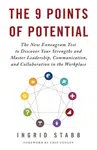 The 9 Points of Potential - Ingrid Stabb
