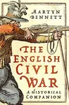 The English Civil War - Martyn Bennett