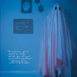 Small Ghost - Trista Mateer