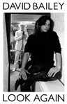 Look Again - David Bailey