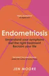 Endometriosis - Jen Moore