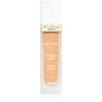 Sisley Sisleÿa Le Teint pečující make-up proti stárnutí pleti odstín 0R Vanilla 30 ml