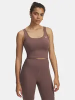 Dámské tílko Under Armour Motion Tank EMEA-BRN - Dámské