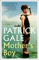 Mother's Boy - Patrick Gale